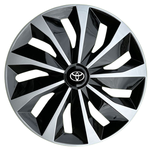 อะไหล่รถยนต์ BZ3 คุณภาพสูง อะไหล่แท้สำหรับรถยนต์ไฟฟ้า ขายส่งอะไหล่รถยนต์คุณภาพสูงสำหรับโตโยต้า - Product Image 4