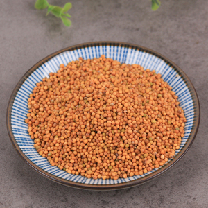 Semi <span class=keywords><strong>di</strong></span> <span class=keywords><strong>Senape</strong></span> Gialla Spezie Singole Condimenti a Prezzo <span class=keywords><strong>di</strong></span> Fabbrica - Product Image 6