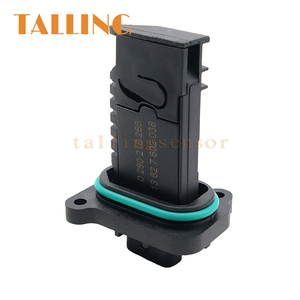 Medidor de sensor de flujo de aire masivo MAF 13627602038 para <span class=keywords><strong>BMW</strong></span> 1 2 3 4 5 6 Series X1 X3 X4 X5 Z4 - Product Image 5