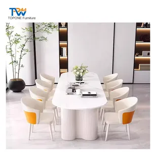 Bureau Partition Personnel Table 6 Personne Poste <span class=keywords><strong>De</strong></span> <span class=keywords><strong>Travail</strong></span> Moderne Modulaire Ouvert <span class=keywords><strong>Plan</strong></span> 4 Personnes Places Postes <span class=keywords><strong>De</strong></span> <span class=keywords><strong>Travail</strong></span> Pour Le <span class=keywords><strong>Travail</strong></span> <span class=keywords><strong>De</strong></span> Bureau Du Personnel - Product Image 1