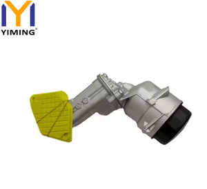 Boîtier de filtre à huile moteur pour Benz <span class=keywords><strong>GLE350d</strong></span> GLS 350d GL350 CDI ML350 CDI <span class=keywords><strong>4MATIC</strong></span> 6421800010 - Product Image 2