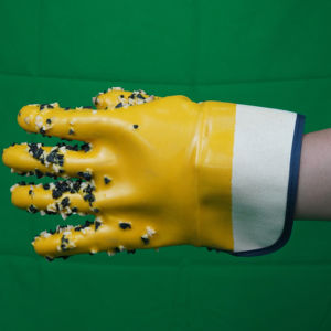 खराब दिखने वाले दस्ताने के लिए सर्वश्रेष्ठ pvc दस्ताने दस्ताने - Product Image 1