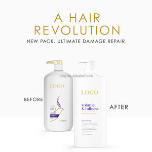 ครีมยืดผมสูตรน้ำมันมะกอกสำหรับนวดผมแบบแอฟริกัน ผลิตภัณฑ์ดูแลเส้นผมสำหรับผมหยิก รับผลิตแบรนด์ส่วนตัว สำหรับมืออาชีพ - Product Image 3