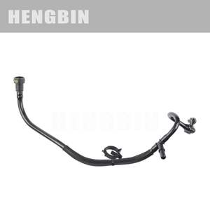 Tuyauterie de canister à charbon A3311A1 pour pompes à carburant et pièces - Product Image 3