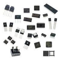 Carte de Module de lecture vocale DY-HV20T DY-HV8F lecteur de musique MP3 10W 20W 12V 24V contrôle série bricolage électronique