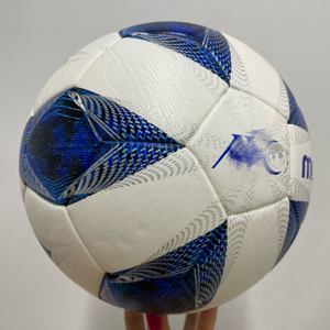 Ballon de football officiel de la Coupe du monde 2026, taille réglementaire, ballon de football promotionnel, divertissement - Product Image 3