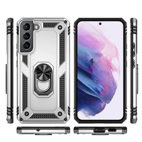 Coque de téléphone antichoc et étanche en TPU et PC pour S20 S21 S22 S23, de Guangzhou