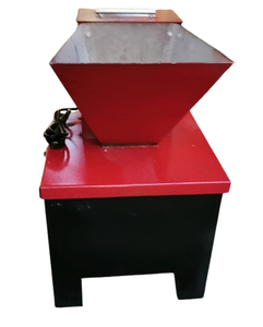 Petite meuleuse électrique pour usage domestique - Product Image 4