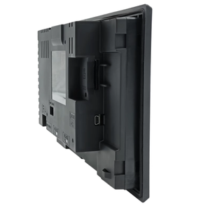 工业控制触摸屏GS2107-WTBD -N/ GS2110-WTBD -N/GT2505/GT2705-VTBD专用控制器，用于PLC编程 - Product Image 1