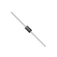 Diode redresseuse haute tension HVGT UX-FBR8 8.0kV 420mA à récupération ultra-rapide DO-590 pour alimentation de rayons X