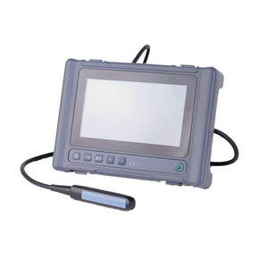 <span class=keywords><strong>เครื่อง</strong></span>อัลตราซาวด์สำหรับสัตว์ปีกขนาด 8 นิ้ว กันน้ำ ราคาสมเหตุสมผล <span class=keywords><strong>เครื่อง</strong></span>อัลตราซาวด์สำหรับตรวจการตั้งท้องในแพะ ราคา<span class=keywords><strong>เครื่อง</strong></span>อัลตราซาวด์สำหรับตรวจการตั้งท้องในแพะ - Product Image 3