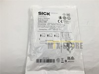 Controlador de Programación PLC GL6-N1112 Nuevo y Original en Stock en Almacén