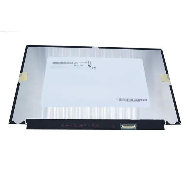 B140HAK02.5 Laptop Touch LCD Screen LED Screen for Acer SF514-54T