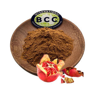 Toplu nar kabuk özü polifenoller nar kabuk özü - Product Image 1