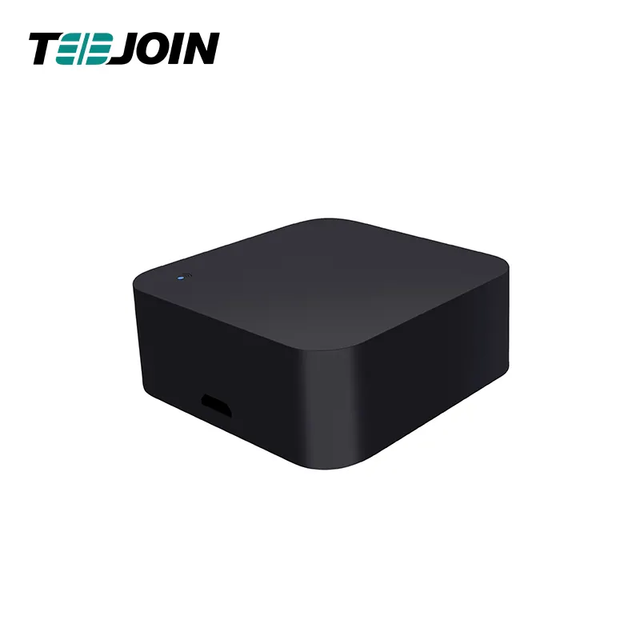 Smart Home Wifi IR Hub Universal IR Remote Control Smart Home Products Work With Tuya Alexa Google Home