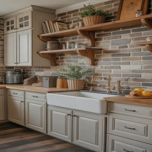 Modèles faits sur commande <span class=keywords><strong>de</strong></span> buffet en bois solide, disponibles dans <span class=keywords><strong>de</strong></span> nombreuses configurations - Product Image 3
