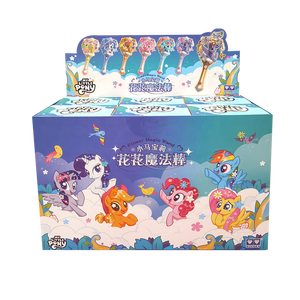 Venta al por Mayor <span class=keywords><strong>de</strong></span> Auténticas Varitas Mágicas <span class=keywords><strong>de</strong></span> Flores AULDEY, Varitas <span class=keywords><strong>de</strong></span> Hadas para Fiestas <span class=keywords><strong>de</strong></span> <span class=keywords><strong>Amistad</strong></span>, Adornos Bonitos para Escritorio, Juguetes para Niñas - Product Image 1