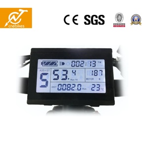 Kit <span class=keywords><strong>moteur</strong></span> <span class=keywords><strong>roue</strong></span> arrière de vélo électrique 72v, <span class=keywords><strong>5000w</strong></span>, <span class=keywords><strong>moteur</strong></span> Hub intégré - Product Image 3