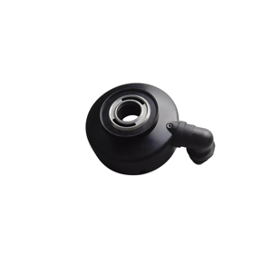 Cache inférieur de la buse centrifuge pour accessoires de drone agricole DJI T40T20P – Vente en ligne - Product Image 1