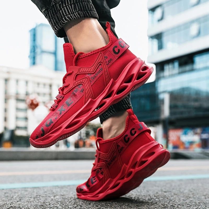 nike just so so sneakers