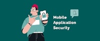 ROYALCRAFT BUSINESS, Desarrollo de Software de Aplicaciones Móviles Personalizadas, Evaluación de Ingeniería Social, Versión en Línea, Multi-OS