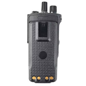 Radio Intercomunicador Impermeable IP67 DP4401E XiR P8608I XPR 7550E DGP8050E UHF VHF con WIFI GPS, Radio Bidireccional para Larga Distancia - Product Image 5