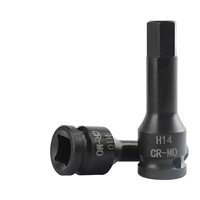 Kit d'outils de calage en acier de haute qualité MT-TOOLS, 7 pièces, pour l'alignement de l'arbre à cames et du vilebrequin, compatible avec les véhicules diesel VW, Audi, SEAT, Skoda
