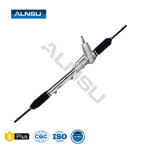 Ricambio Auto di alta qualità buon prezzo cremagliera per FIAT FlAT Dogan 131 Slx 7799432 - Product Image 4