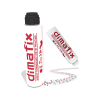 Stick adesivo Dimafix 90ml per stampanti 3D - Product Image 1