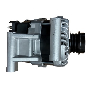 Alternateur <span class=keywords><strong>de</strong></span> voiture 2016-2020 13534118 pour GM <span class=keywords><strong>Chevrolet</strong></span> - Product Image 3