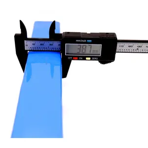 La <span class=keywords><strong>batterie</strong></span> lithium-ion 36V 8Ah 18650 <span class=keywords><strong>10s2p</strong></span> 20A convient au scooter de vélo EBike XT60 avec chargeur - Product Image 5