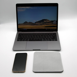 TITUO Custom Screen <strong>Polishing</strong> <strong>Cloth</strong> Microfiber Custom Cleaning <strong>Cloth</strong> for apple <strong>Polishing</strong> <strong>Cloth</strong> - Product Image 4