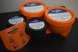 เบลโซนา 1111/2311/9341/9411/2911/1291/9111/5811/1311/1391/1321/1131/1391T/1511/1161/1593/5831/1341/1121/1212/1812/5811/9341/1523 - Product Image 6