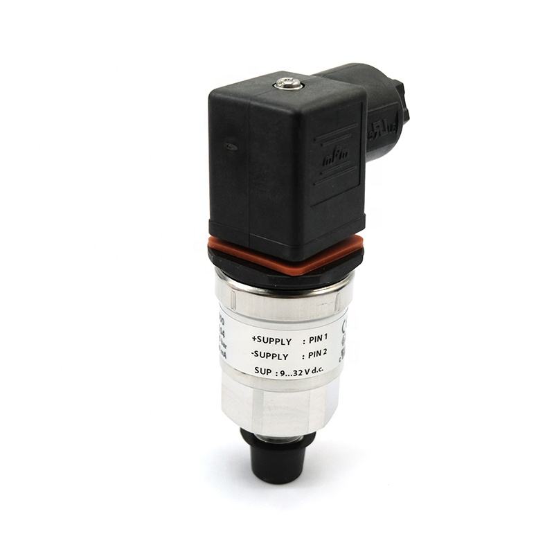 Original New Danfoss Danfoss Sensor MBS3000 060G1101 Danfoss Pressure Transmitter