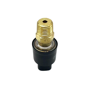 Interruptor de Presión de Alta Calidad 20PS597-5A 20PS597-7 para SH200A5 SH300 SH350 - Product Image 2