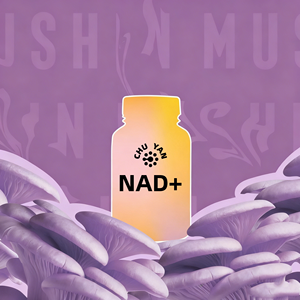 NAD+ จัดส่งจากโรงงานในจีน จัดส่งทางอากาศ มีสินค้าพร้อมส่ง บริการหลังการขายยอดเยี่ยม - Product Image 1