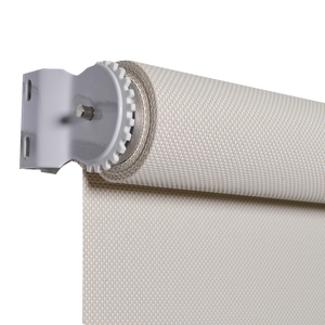 Maison intelligente automatique 12V VOITURE DE RV 25MM Stores occultants - Product Image 3