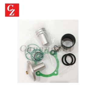 Nuevo Kit de Reparación de Válvula de Admisión 100010409 para Compresor de Aire CompAir L3750G - Product Image 3