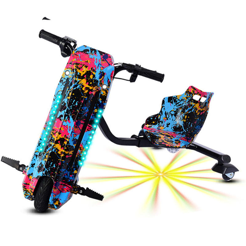 ท้องฟ้า