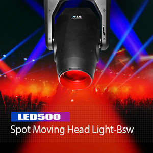Cabeza móvil Dj luces Led Bsw <span class=keywords><strong>Vello</strong></span> Light Stage <span class=keywords><strong>Mini</strong></span> Sharpy Beam Spot Flight Case Bar Wash Scan Zoom láser cabeza móvil - Product Image 6