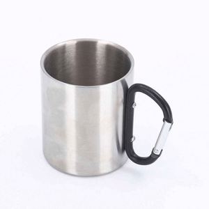 แก้วน้ำดีไซน์ทันสมัยสำหรับเป็นของขวัญทางธุรกิจ ความจุ 300 มล. - Product Image 1