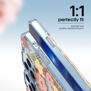 <span class=keywords><strong>2022</strong></span>แนวโน้มใหม่ที่มีคุณภาพสูง UV พิมพ์นูนเครื่องซิลค์สกรีนบริการที่กำหนดเองฮาร์ดพีซี TPU โทรศัพท์มือถือปกหลัง - Product Image 3