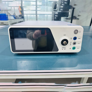 Sistema Portátil de Ablación de Tumores por Radiofrecuencia Veterinaria, Instrumento de Cuchilla RFA MSLTAI01 - Product Image 5