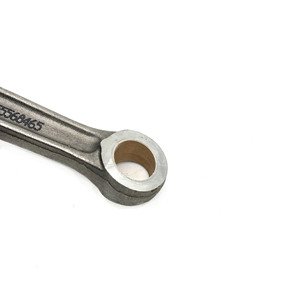 Biela de transmisión 55568465 para Chevrolet Cruze Opel Astra Mokka Insignia 2009-2014 con transmisión automática - Product Image 5