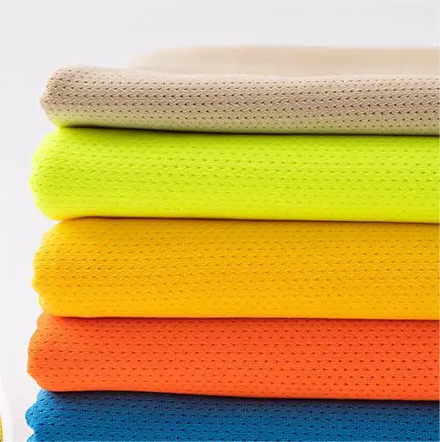 ผ้าซับในนุ่มยืดหยุ่นสำหรับกระเป๋าผ้าไมโครเมชคุณภาพสูงขายส่งจากผู้ผลิต