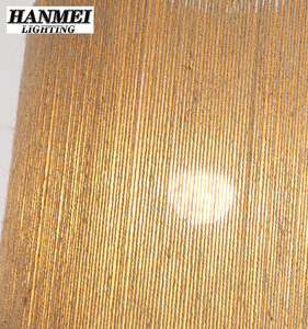 Lampshade Pendant Light E26 Modern Nordic Style Indoor Restaurant <b>Hanging</b> for Hotel Home Decor HM-HR-067 Middle Size Pendant Lig - Product Image 2