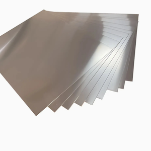 Tôle en acier inoxydable AISI 430, plaque en acier inoxydable <span class=keywords><strong>ferromagnétique</strong></span> pour appareils de cuisine et ustensiles de cuisson - Product Image 5