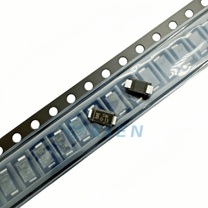 AI-KSEN mới và độc đáo s1m Chất lượng cao Diode tiêu chuẩn 1000V 1A do214ac - Product Image 5
