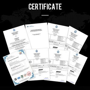 Carval JH tự động xe đầu đèn cho Kia Sorento 2015 + OE92201-C5020 OE92202-C5020 - Product Image 5