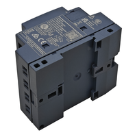 Module logique PLC LOGO 230RCE 6ED1052-1FB08-0BA2 100% original, contrôleur logique programmable adapté à l'automatisation industrielle
